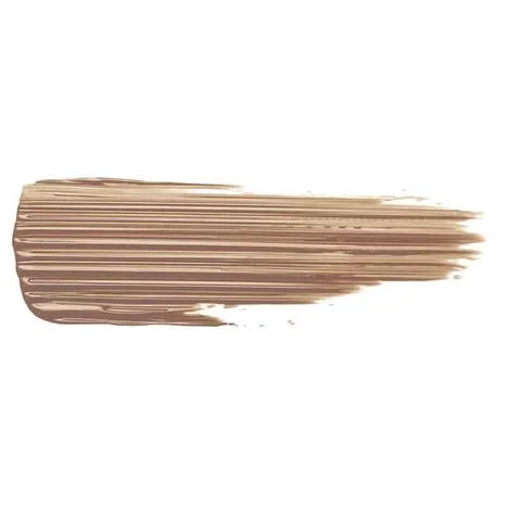 L'OREAL Brow Artist Plumper - Brunette #105