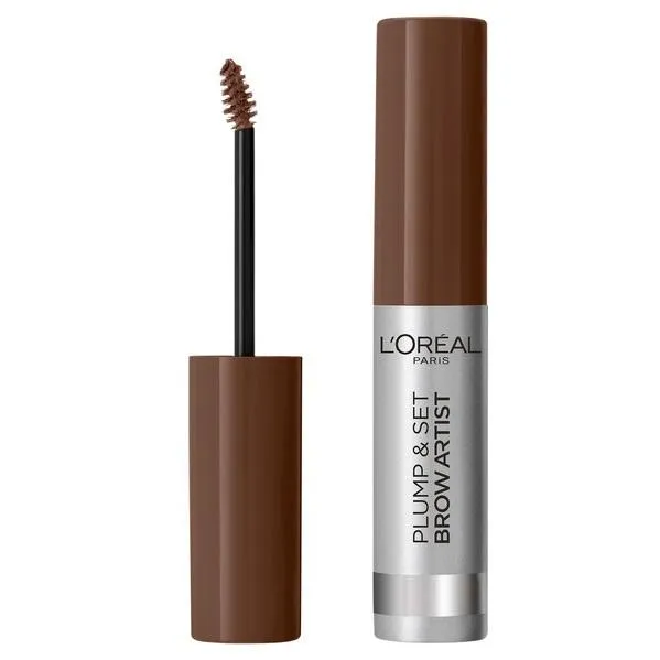 L'OREAL Brow Artist Plumper - Brunette #105