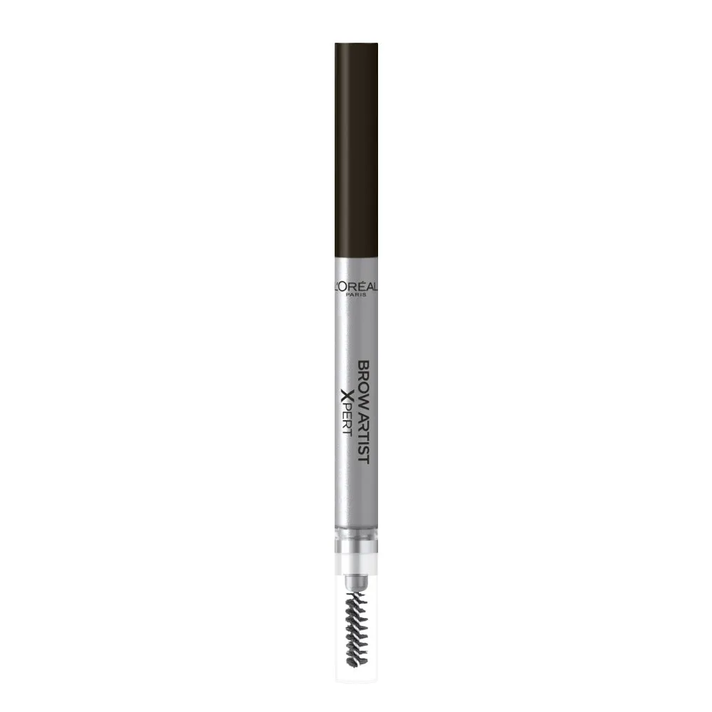 L'Oreal Brow Artist Xpert EBONY
