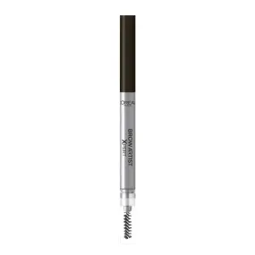 L'Oreal Brow Artist Xpert EBONY