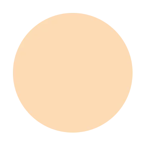 Love Lynda Flawless Finish Foundation - LL Warm 1