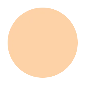 Love Lynda Flawless Finish Foundation - LL Warm 2