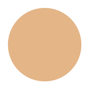 Love Lynda Flawless Finish Foundation - LL Warm 5
