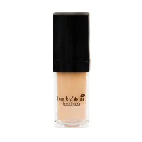 Love Lynda Flawless Finish Foundation - LL Warm 5