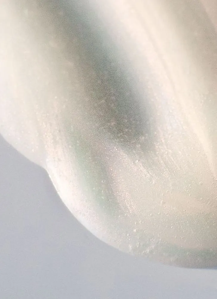 Madara Melting Cleansing Oil