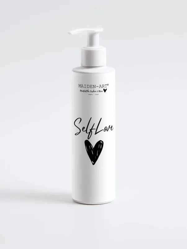 Maiden Art - Purifying Foam Cleanser – Hydrating Mousse – Natural Vegan Formula with Aloe, Plant, and Berry Extracts-Gentle, Oil-Control Formula for Clear, Radiant Skin – Ideal for All Seeking Clean, Radiant Skin