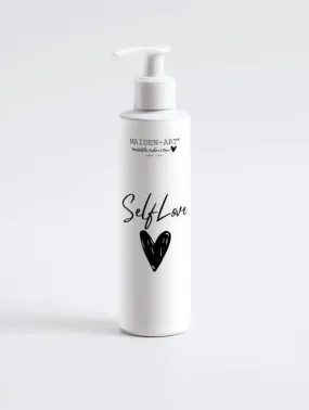 Maiden Art - Purifying Foam Cleanser – Hydrating Mousse – Natural Vegan Formula with Aloe, Plant, and Berry Extracts-Gentle, Oil-Control Formula for Clear, Radiant Skin – Ideal for All Seeking Clean, Radiant Skin