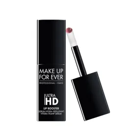 Make Up For Ever Ultra HD Lip Booster 01 Cinema