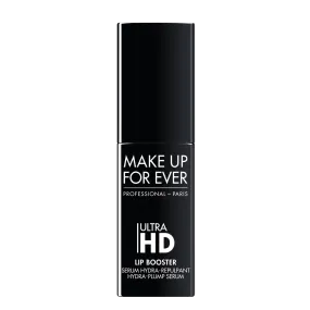 Make Up For Ever Ultra HD Lip Booster