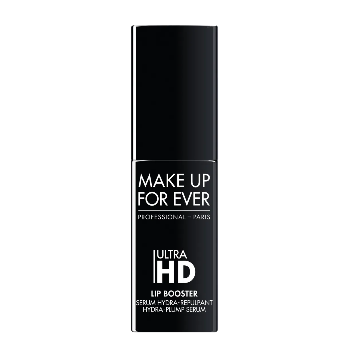 Make Up For Ever Ultra HD Lip Booster