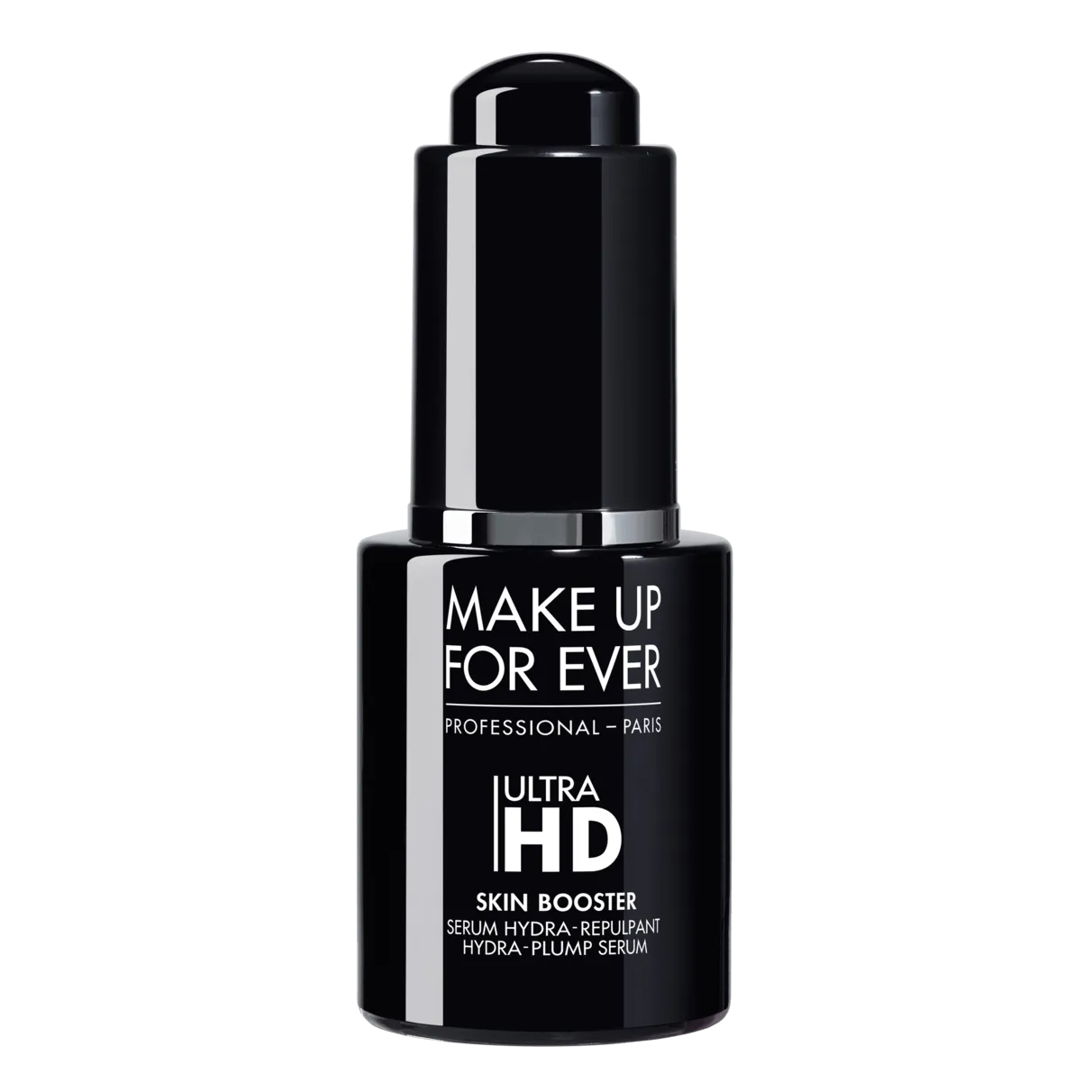 Make Up For Ever Ultra HD Skin Booster