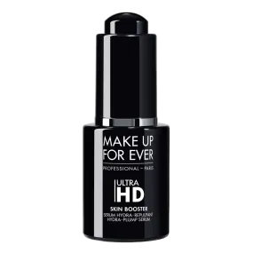 Make Up For Ever Ultra HD Skin Booster