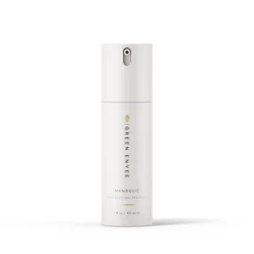 Mandelic Resurfacing Serum 8%