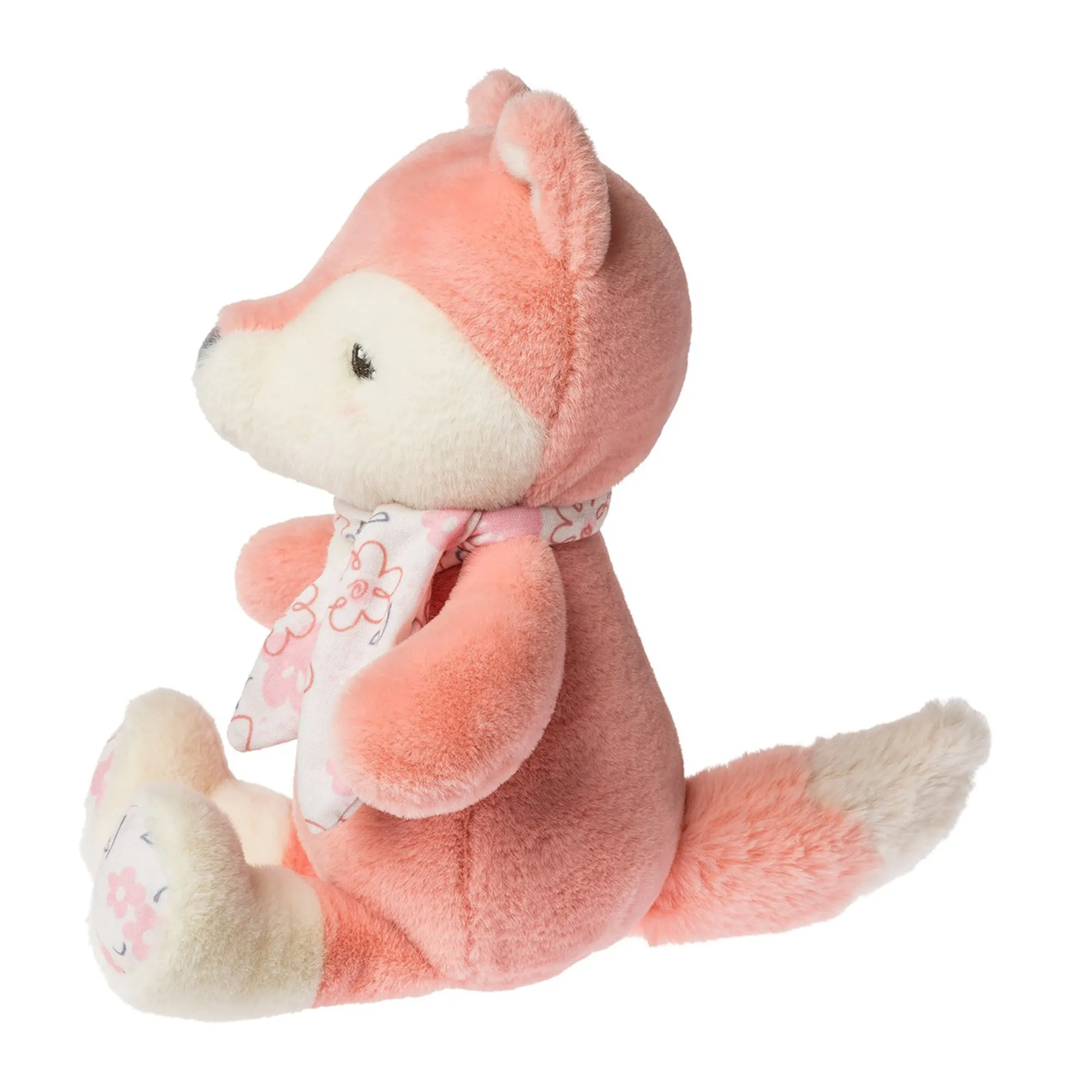 Mary Meyer - Soft Toy - Sweet-N-Sassy Fox - 11"