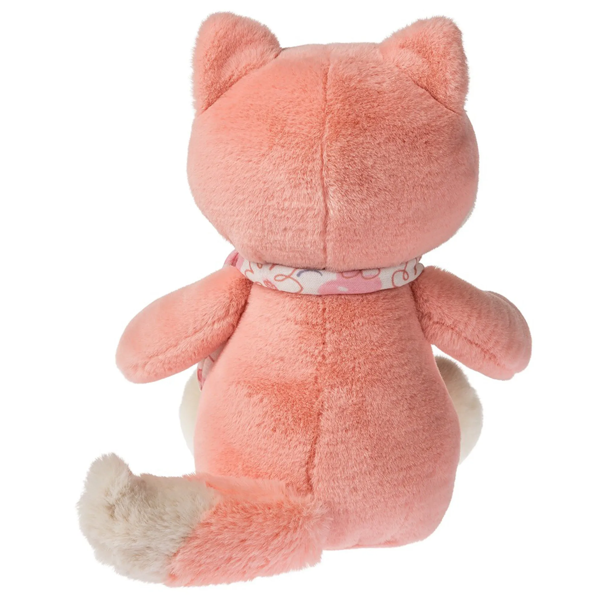 Mary Meyer - Soft Toy - Sweet-N-Sassy Fox - 11"