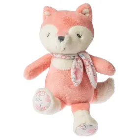 Mary Meyer - Soft Toy - Sweet-N-Sassy Fox - 11"
