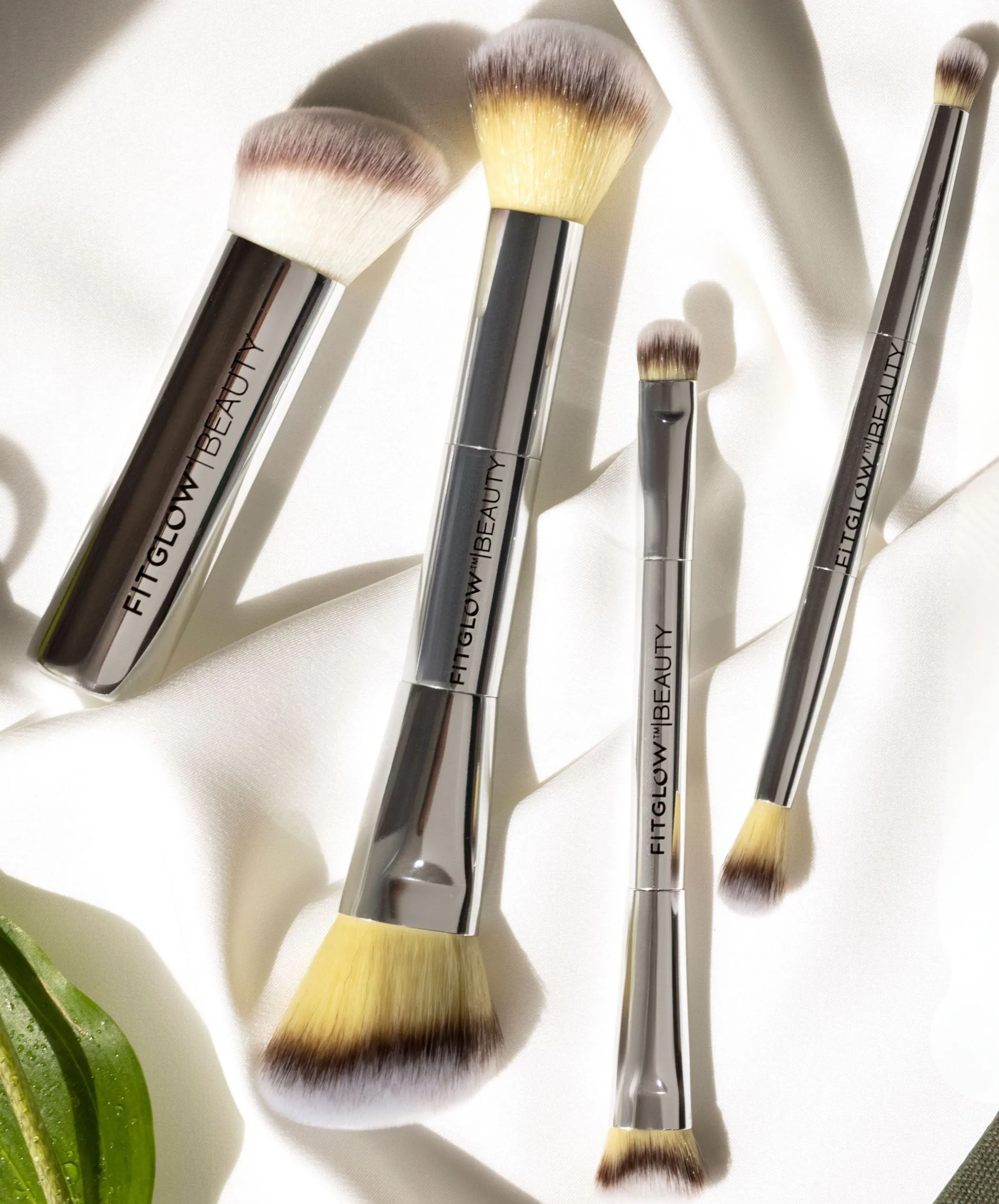 Master Brush Set