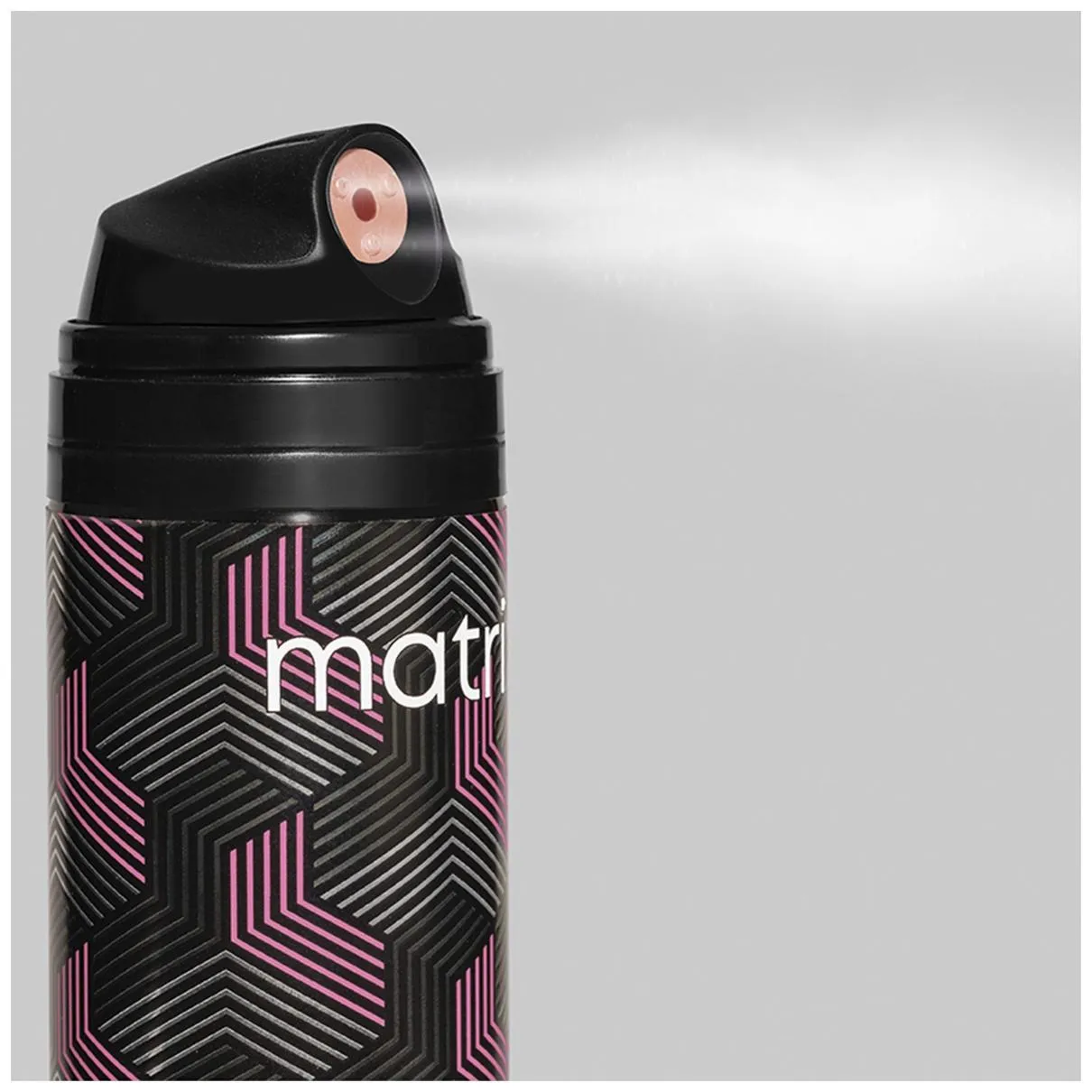 Matrix Vavoom Triple Freeze Extra Dry Hairspray