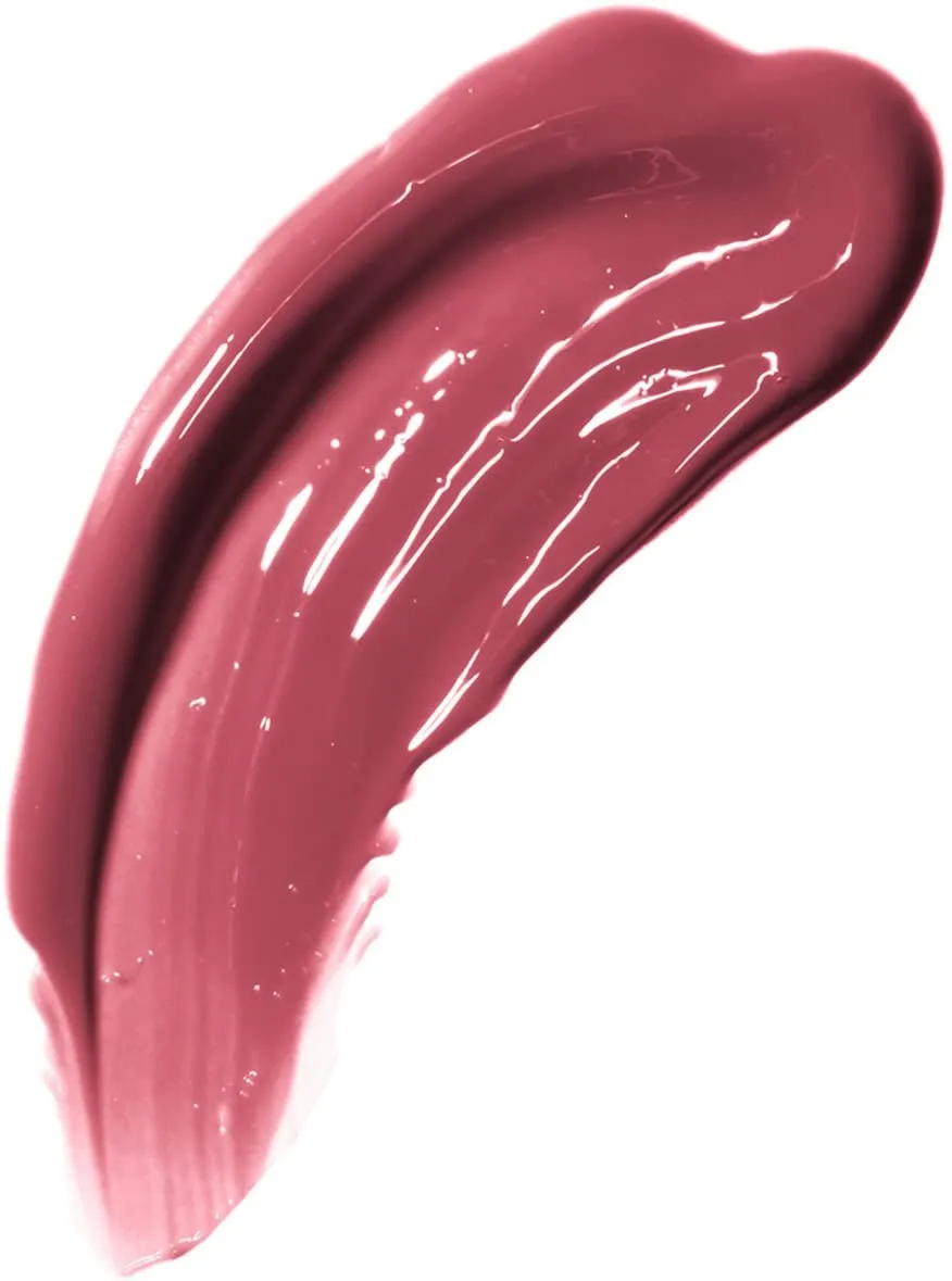 Matte Lip Liquid Shade Cali
