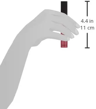 Matte Lip Liquid Shade Cali