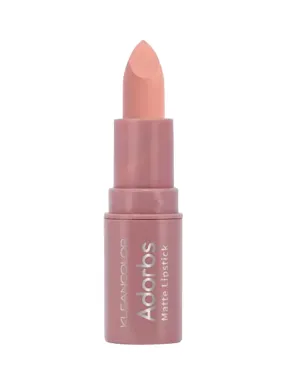 Matte Lipstick