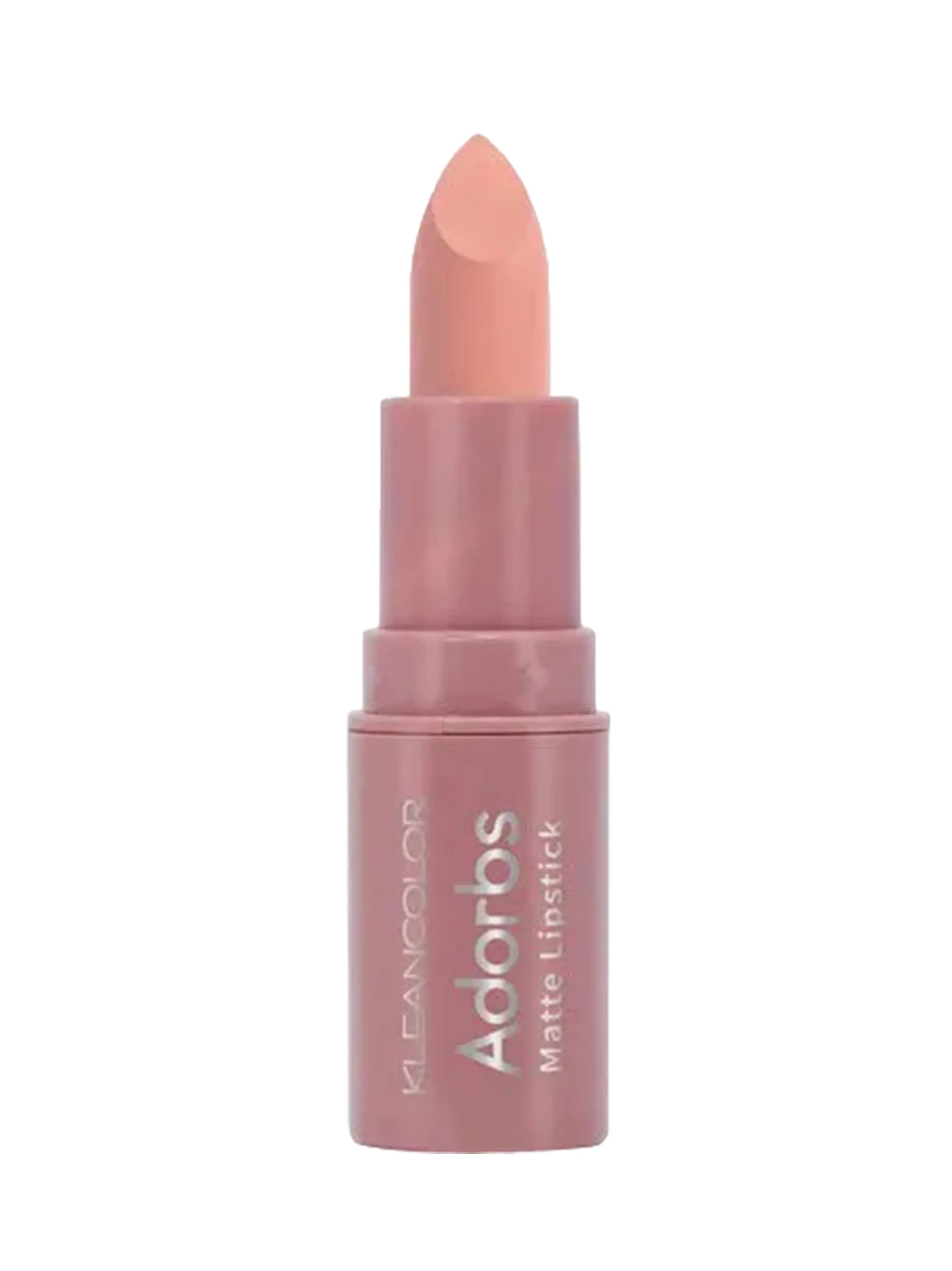 Matte Lipstick