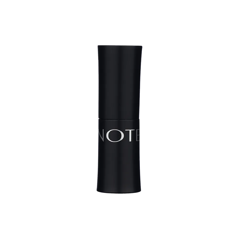 Mattemoist Lipstick
