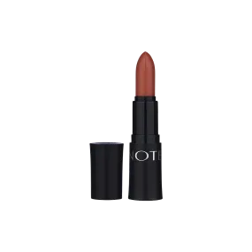 Mattemoist Lipstick