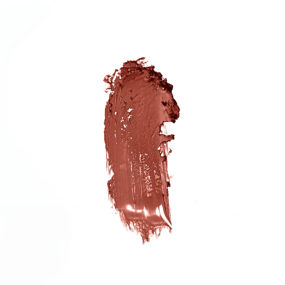 Mattemoist Lipstick