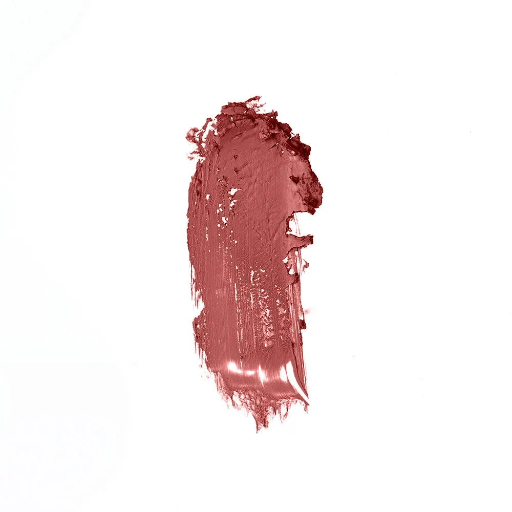 Mattemoist Lipstick