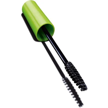 Maybelline Great Lash Blackest Black Mascara 12.5 ml, Maybelline New York