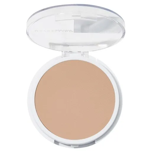 MAYBELLINE SuperStay 16H Powder Foundation - Sand #30
