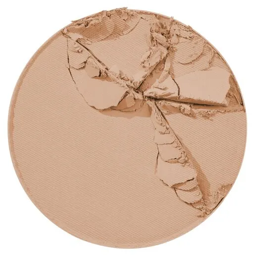 MAYBELLINE SuperStay 16H Powder Foundation - Sand #30