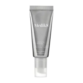 Medik8 Crystal Retinal 1 Night Serum