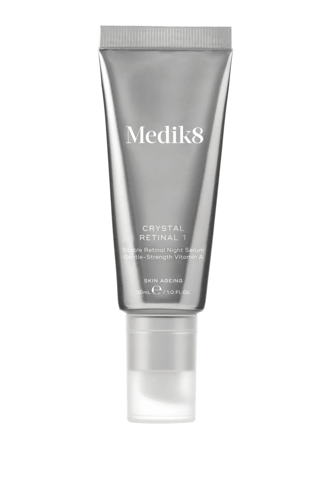 Medik8 Crystal Retinal 1