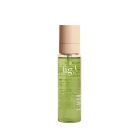 Micellar Oil Cleanser