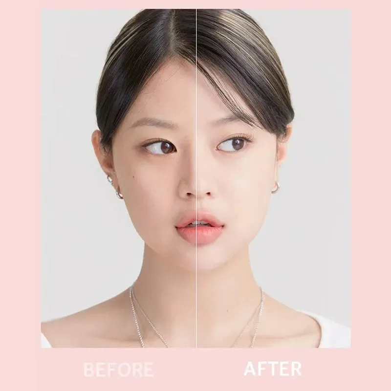 Milk Blur Tone Up Cream