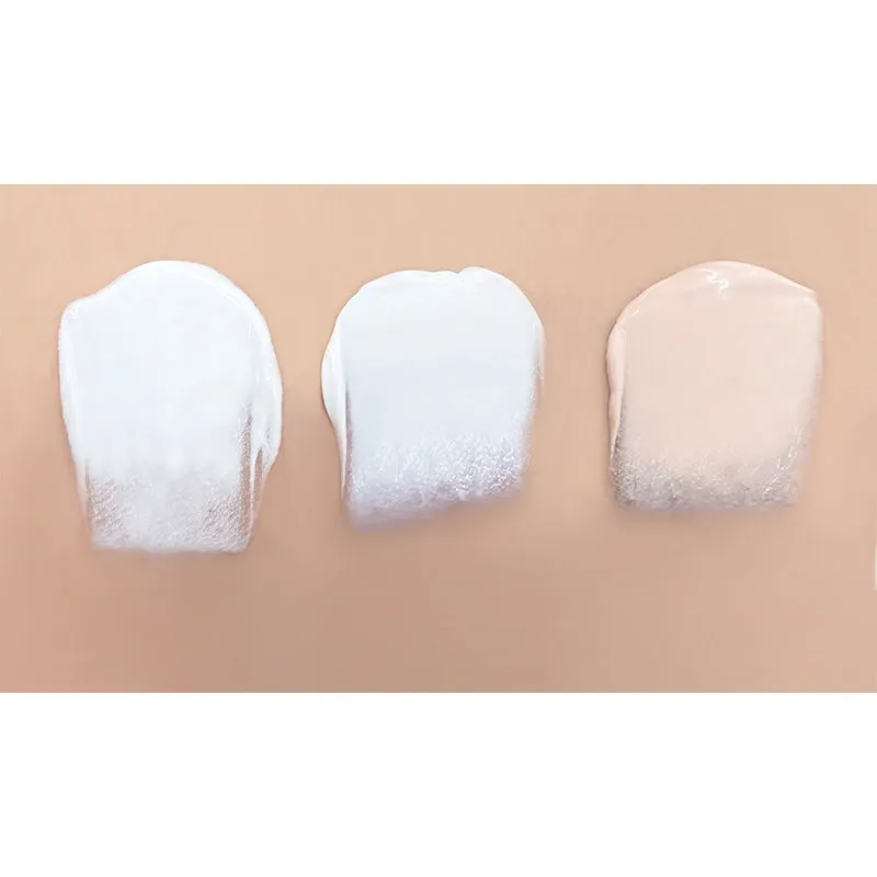Milk Blur Tone Up Cream