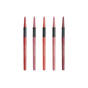 Mineral Lip Styler (10 Colours)