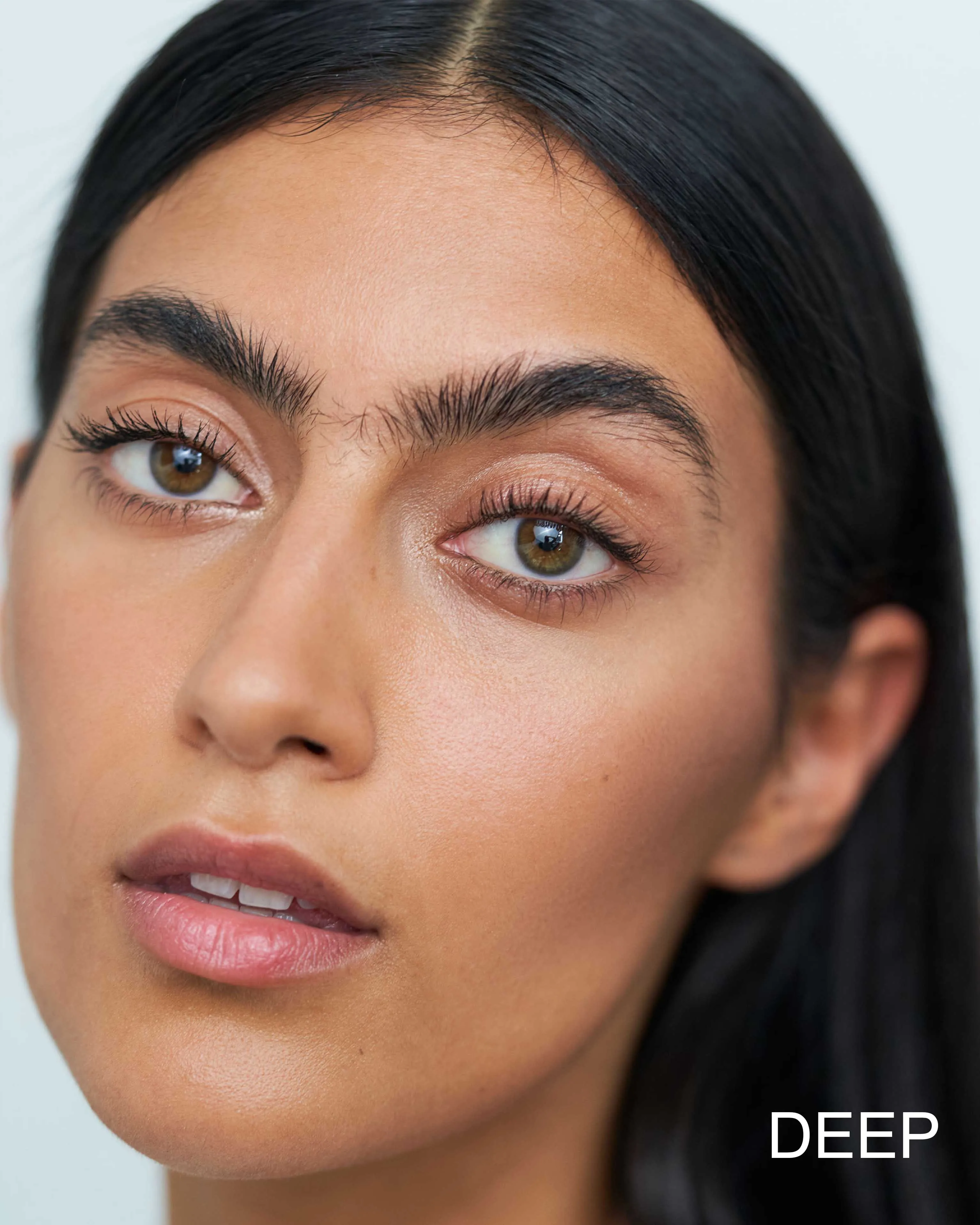 Mix & Match Bronze Glow