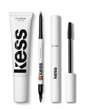 Mix & Match Everyday Essentials