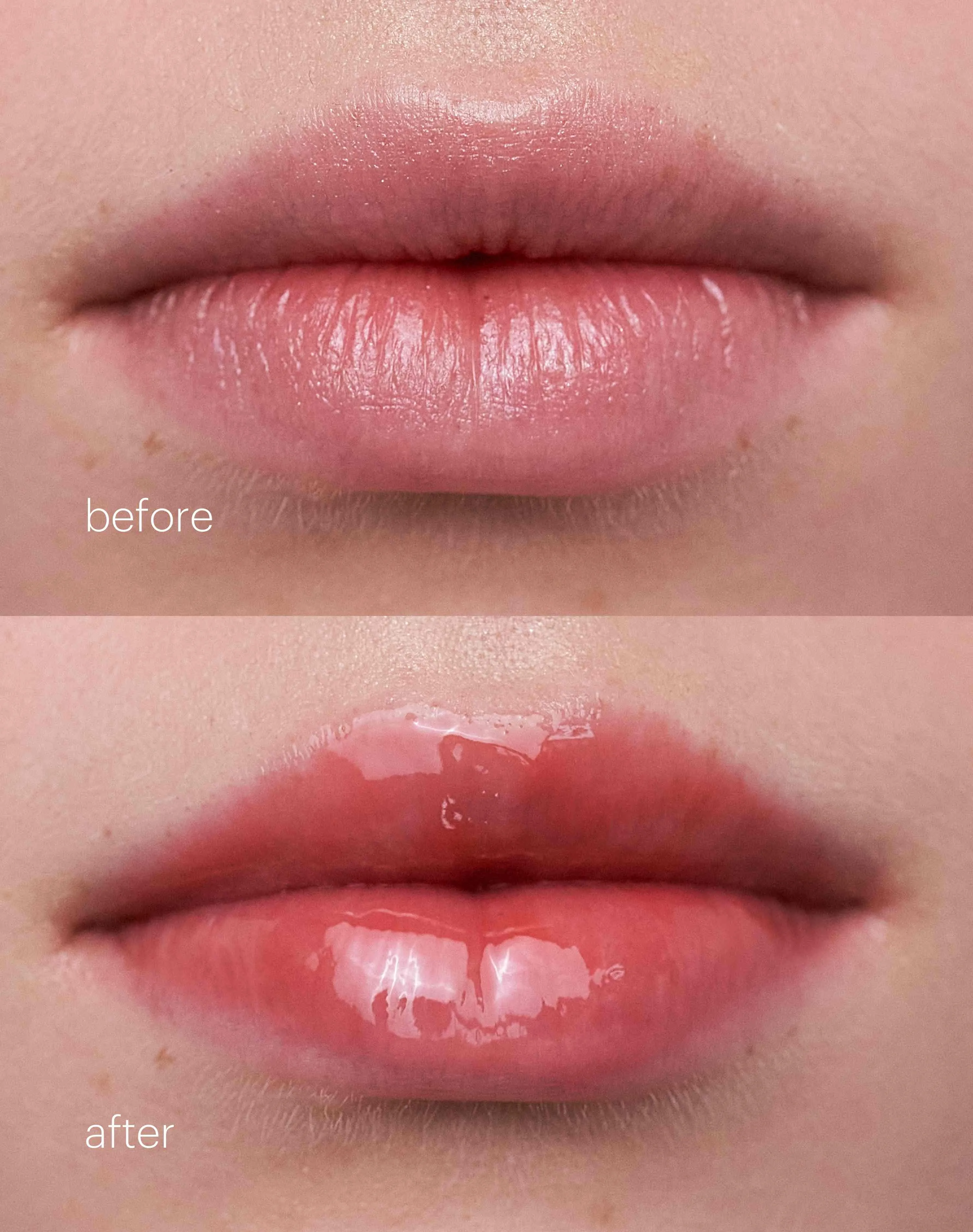 Mix & Match Fresh Glow