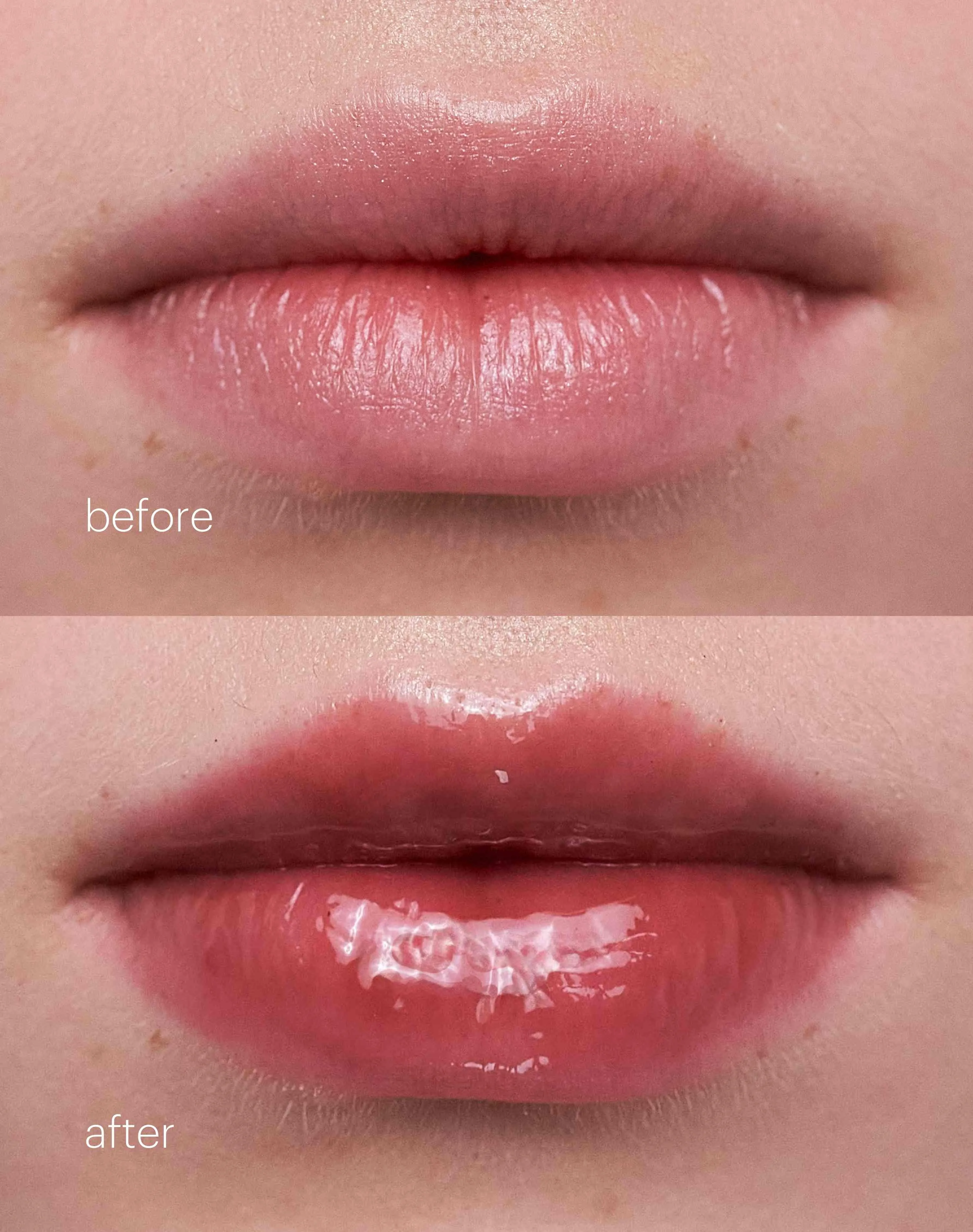 Mix & Match Fresh Glow