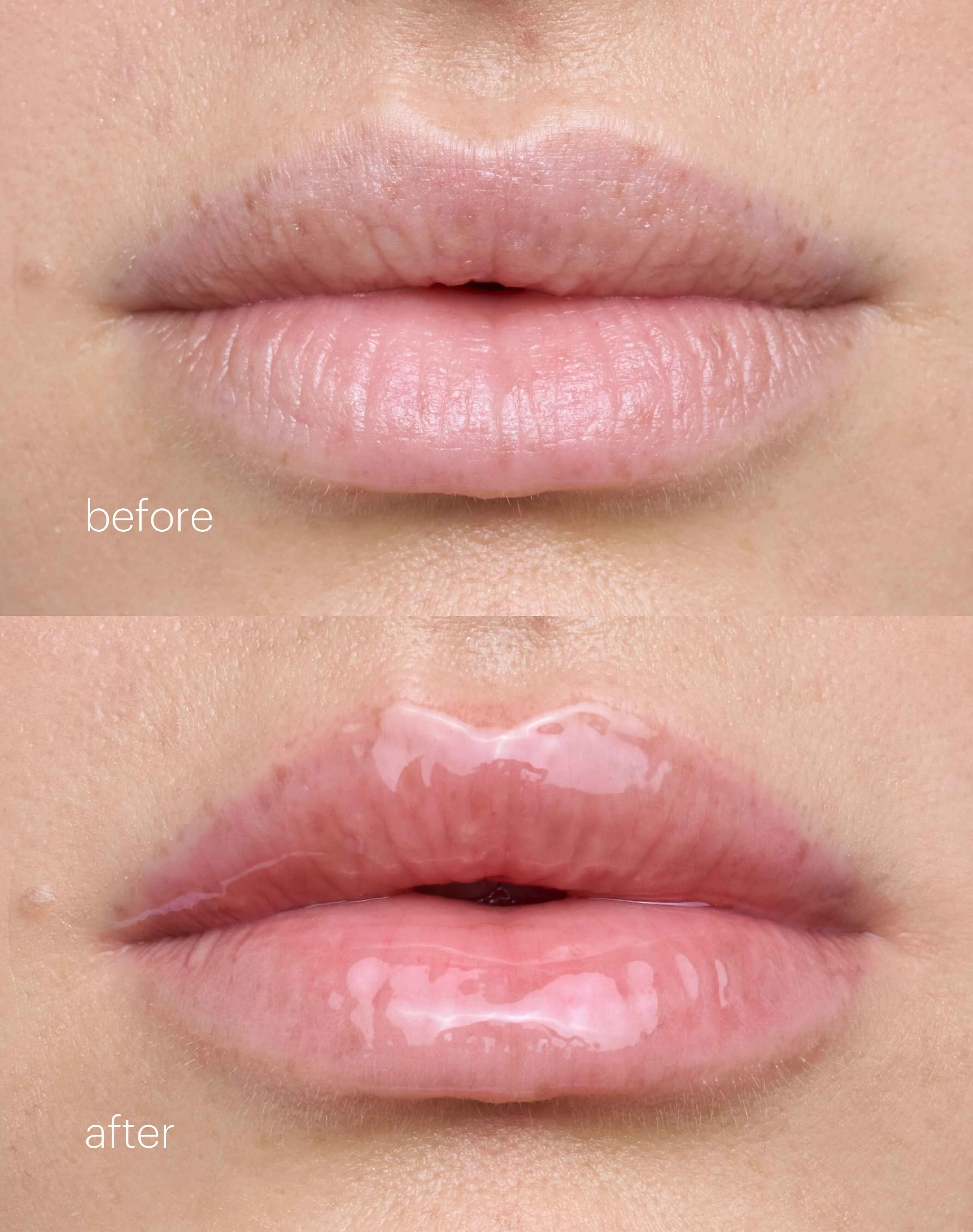 Mix & Match Fresh Glow