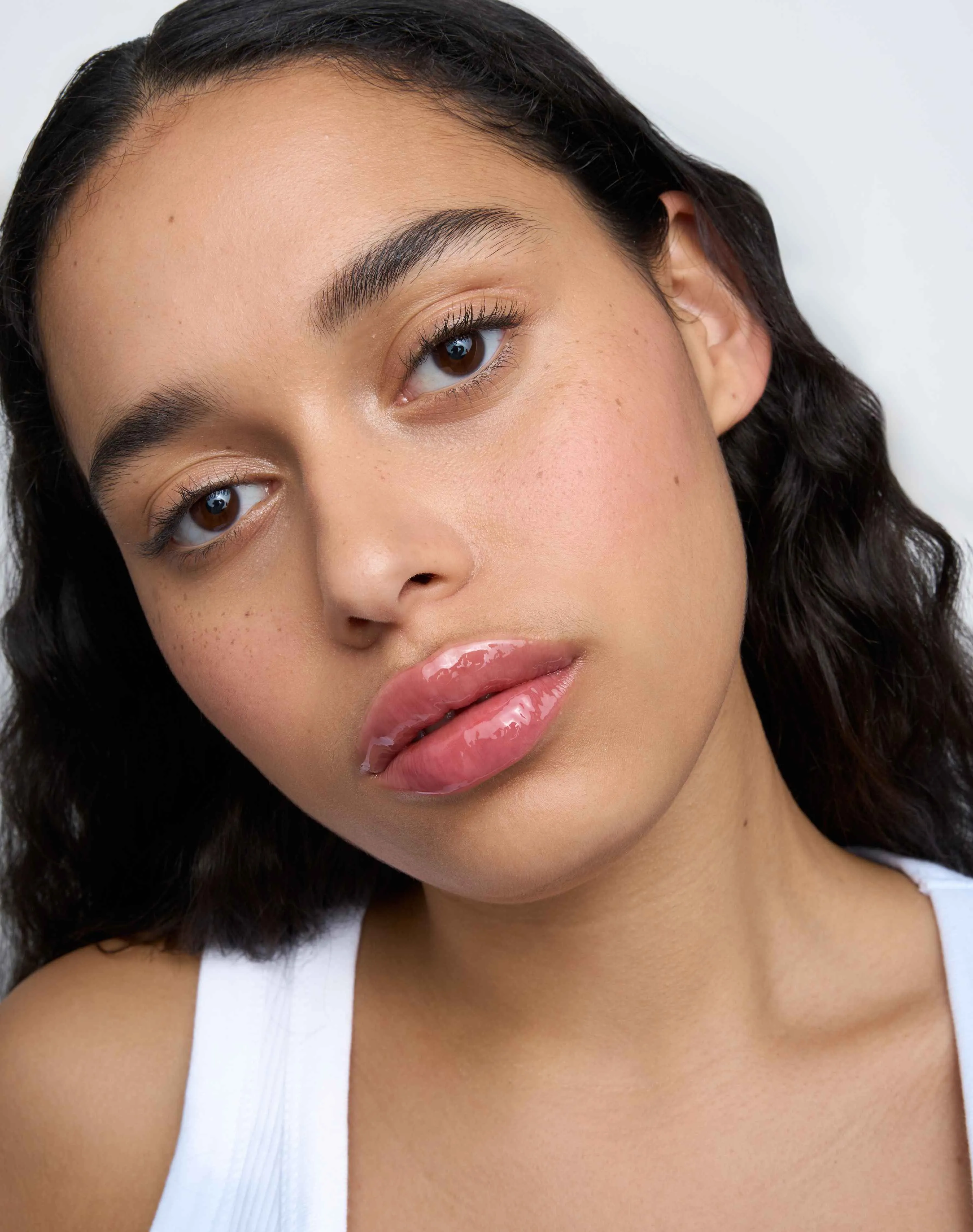 Mix & Match Fresh Glow