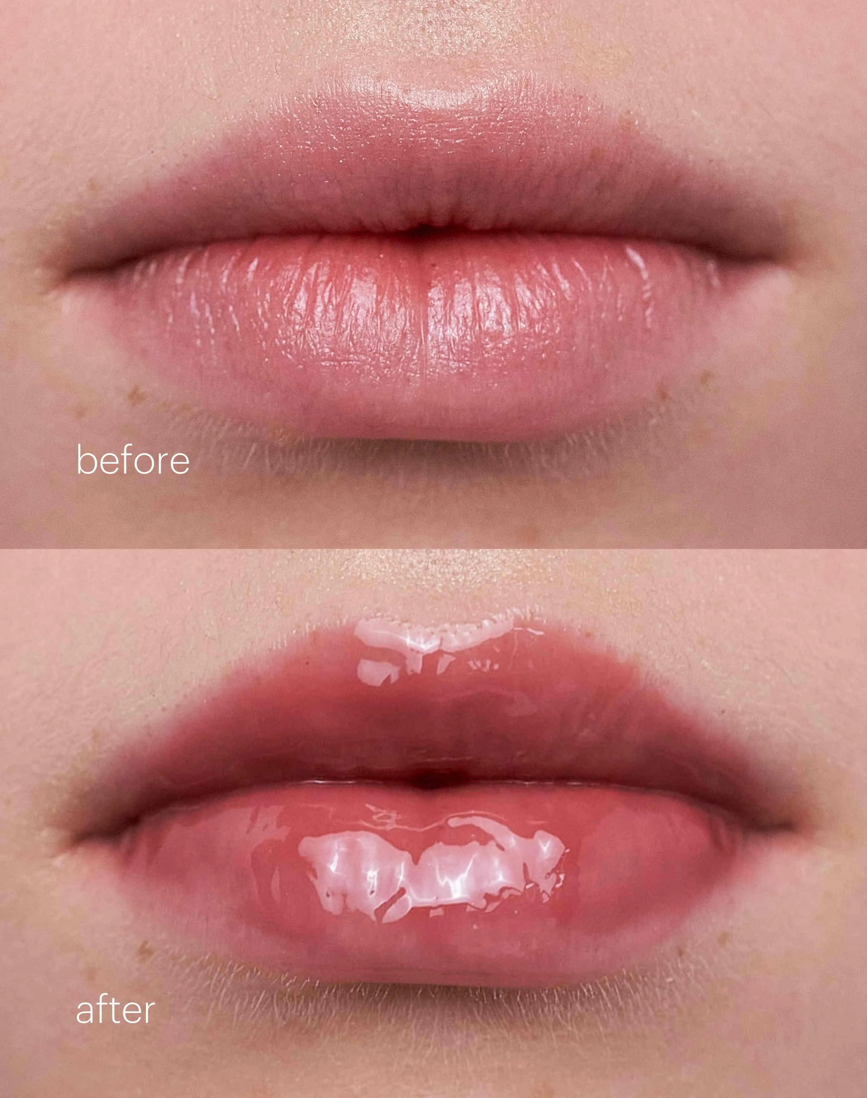 Mix & Match Fresh Glow