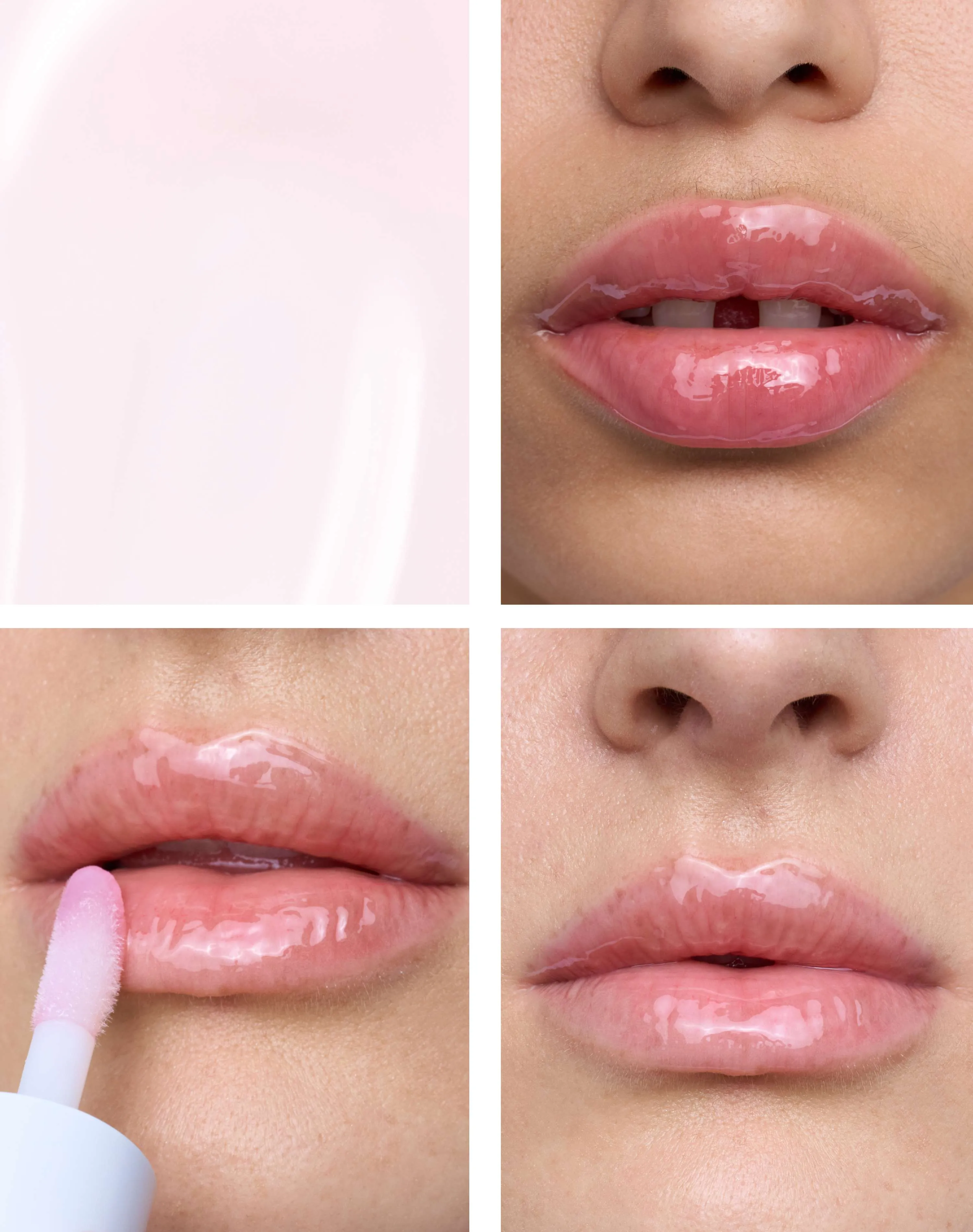 Mix & Match Fresh Glow