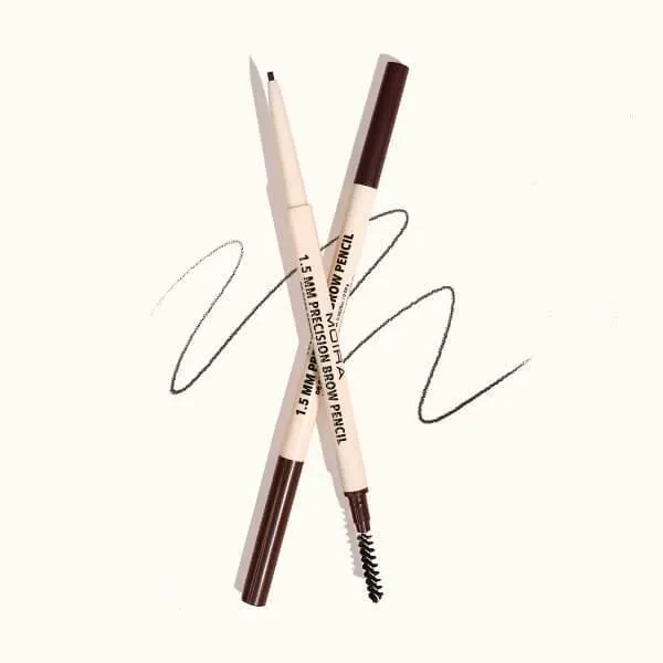 Moira Precision Brow Pencil