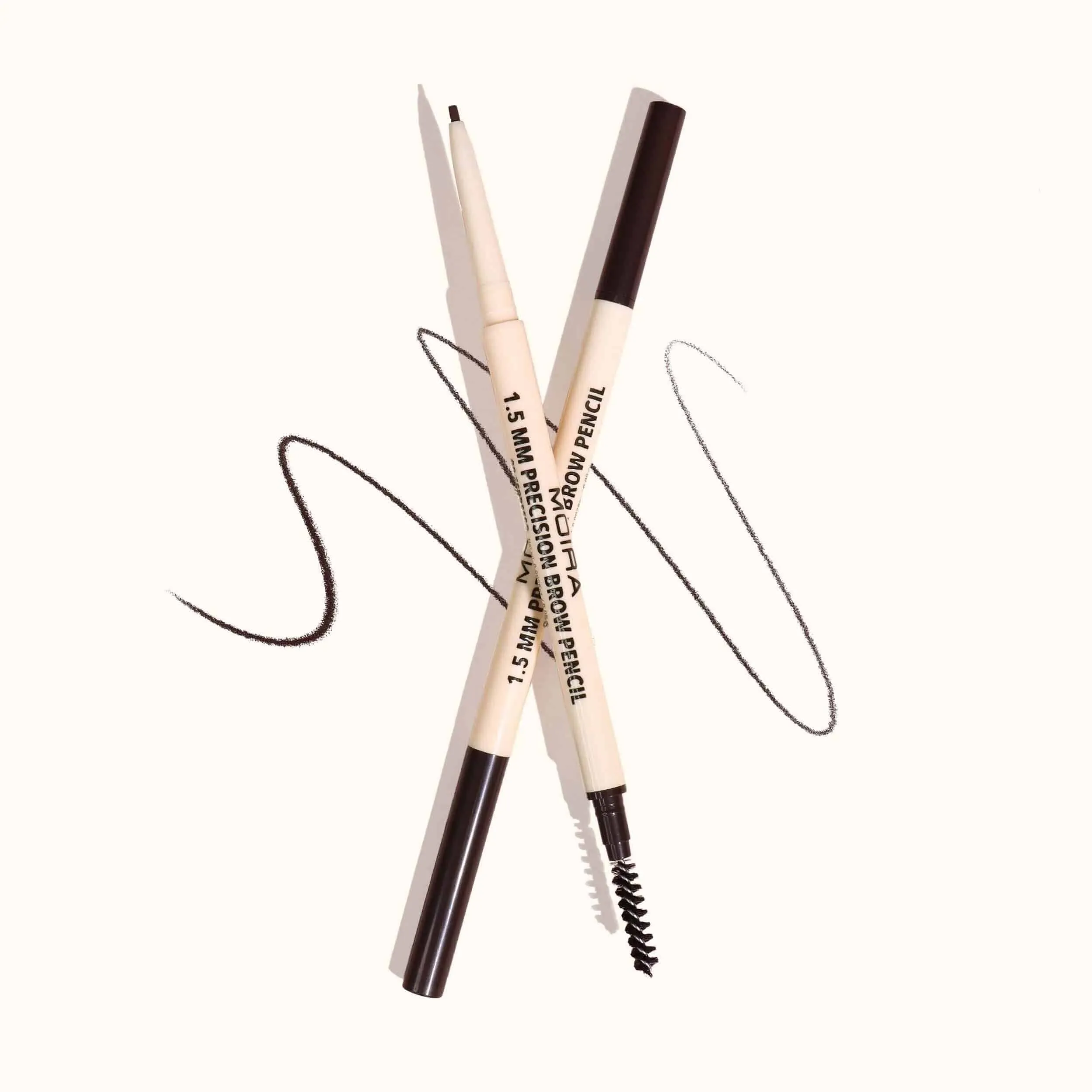 Moira Precision Brow Pencil