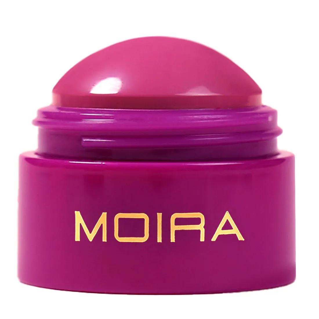 Moira Soft Blush Balm